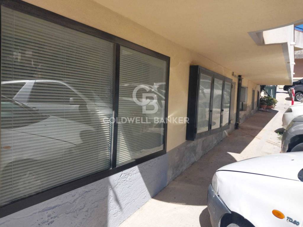 Immobile a Modica in Via risorgimento, 60 - Foto 4