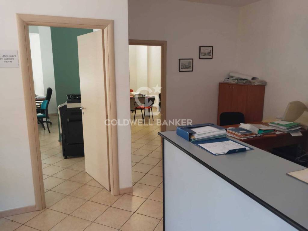 Immobile a Modica in Via risorgimento, 60 - Foto 5