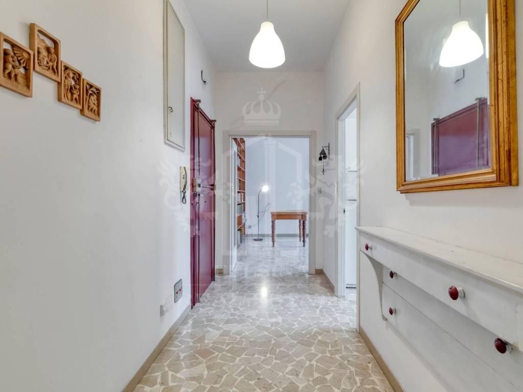 Appartamento a Bologna in Via Emilio Zago - Foto 4