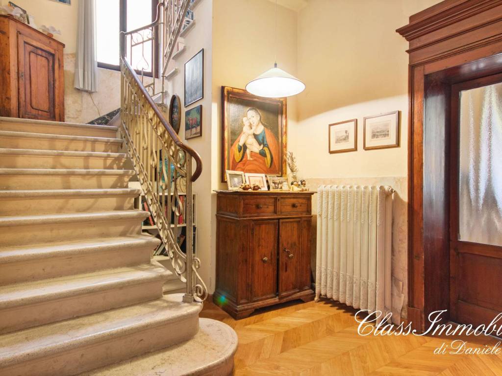 Villa a Verona - Foto 3