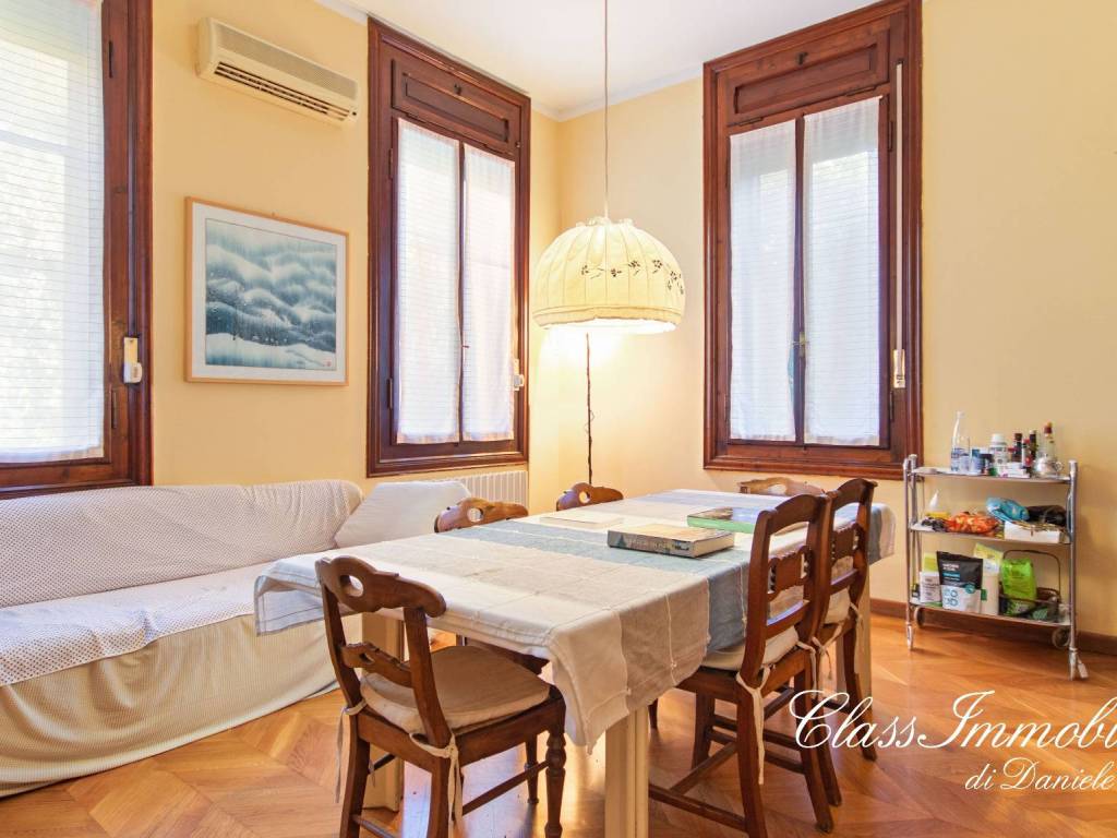 Villa a Verona - Foto 4