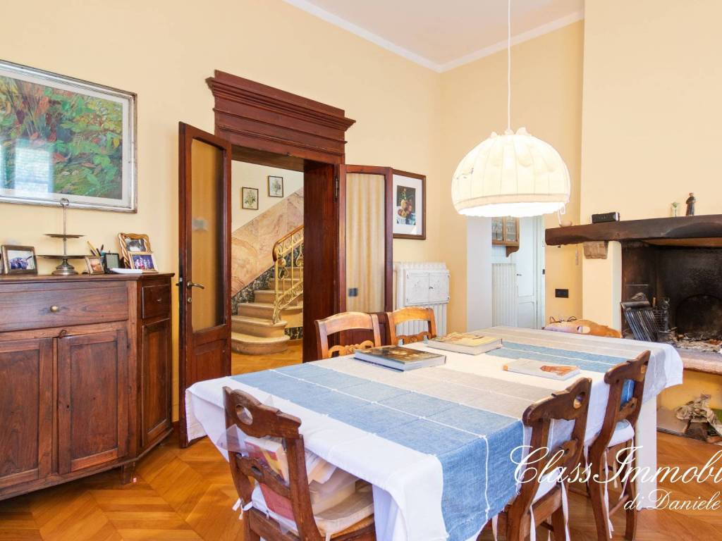 Villa a Verona - Foto 5