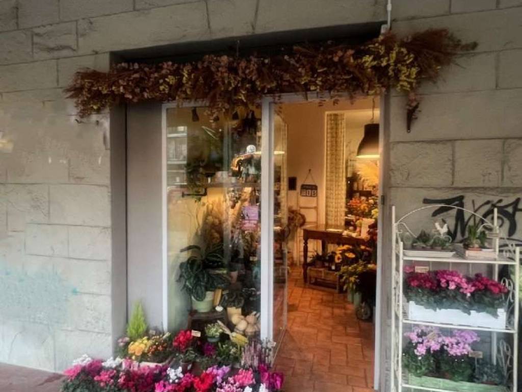 Immobile a Casalecchio di reno in via Porrettana - Foto 2