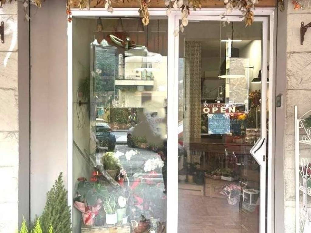 Immobile a Casalecchio di reno in via Porrettana - Foto 3