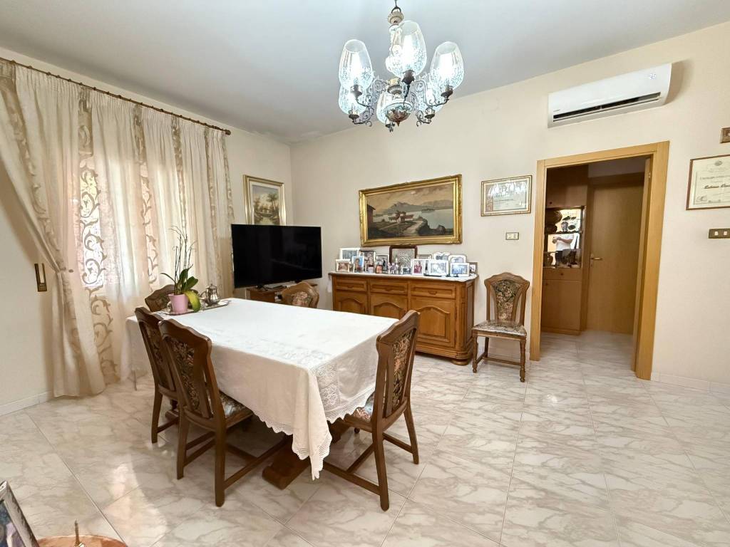 Villa a Montesilvano in Via Vestina, 489 - Foto 5