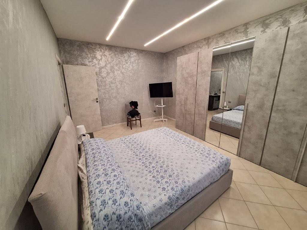Appartamento a Casale monferrato in Via Fratelli Bandiera, 16 - Foto 3
