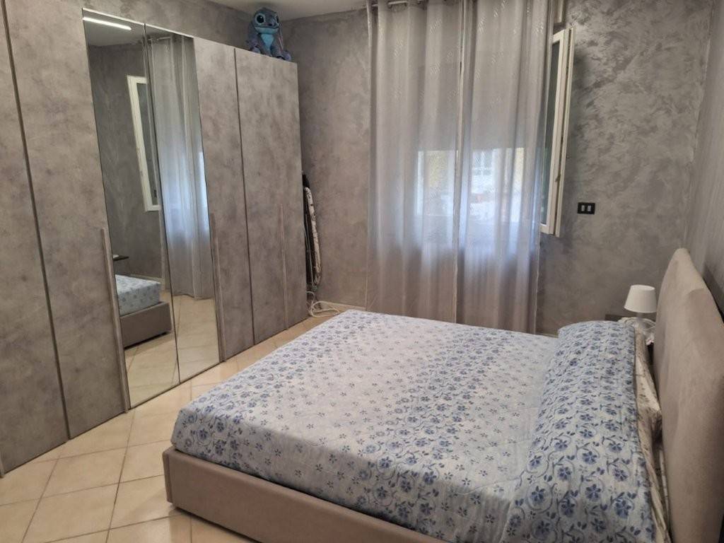 Appartamento a Casale monferrato in Via Fratelli Bandiera, 16 - Foto 4