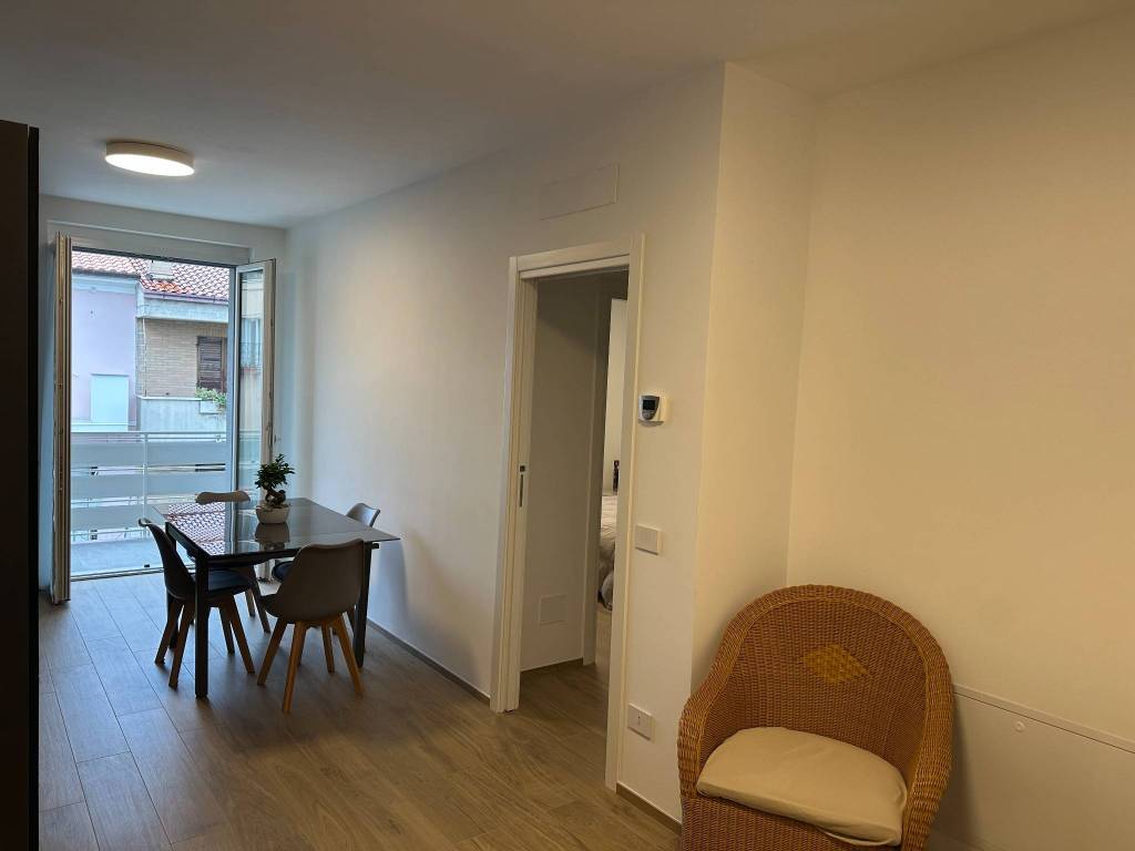 Appartamento a Civitanova marche - Foto 2