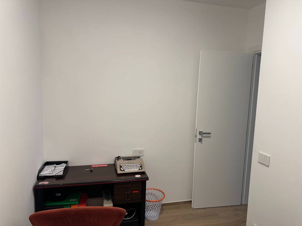 Appartamento a Civitanova marche - Foto 5