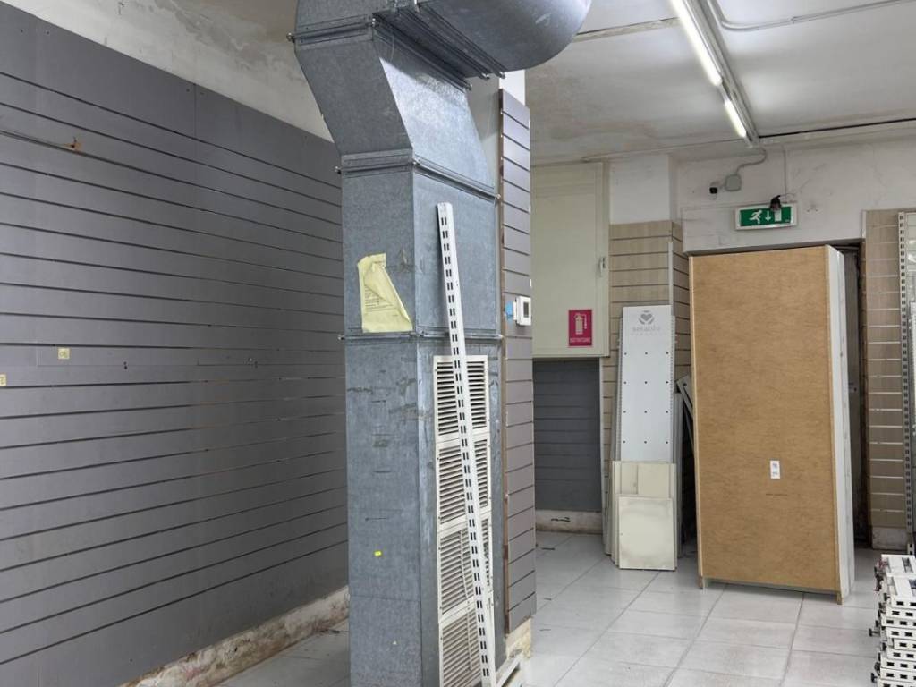 Immobile a Pescara in Viale Guglielmo Marconi, 346 - Foto 2