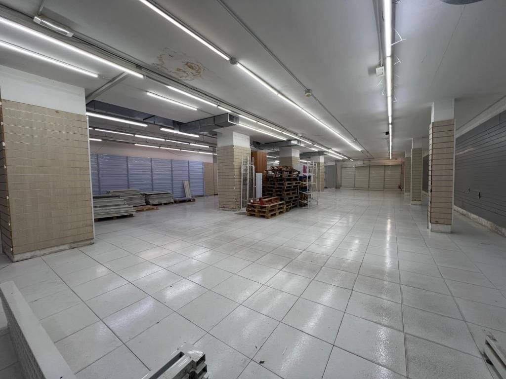 Immobile a Pescara in Viale Guglielmo Marconi, 346 - Foto 4