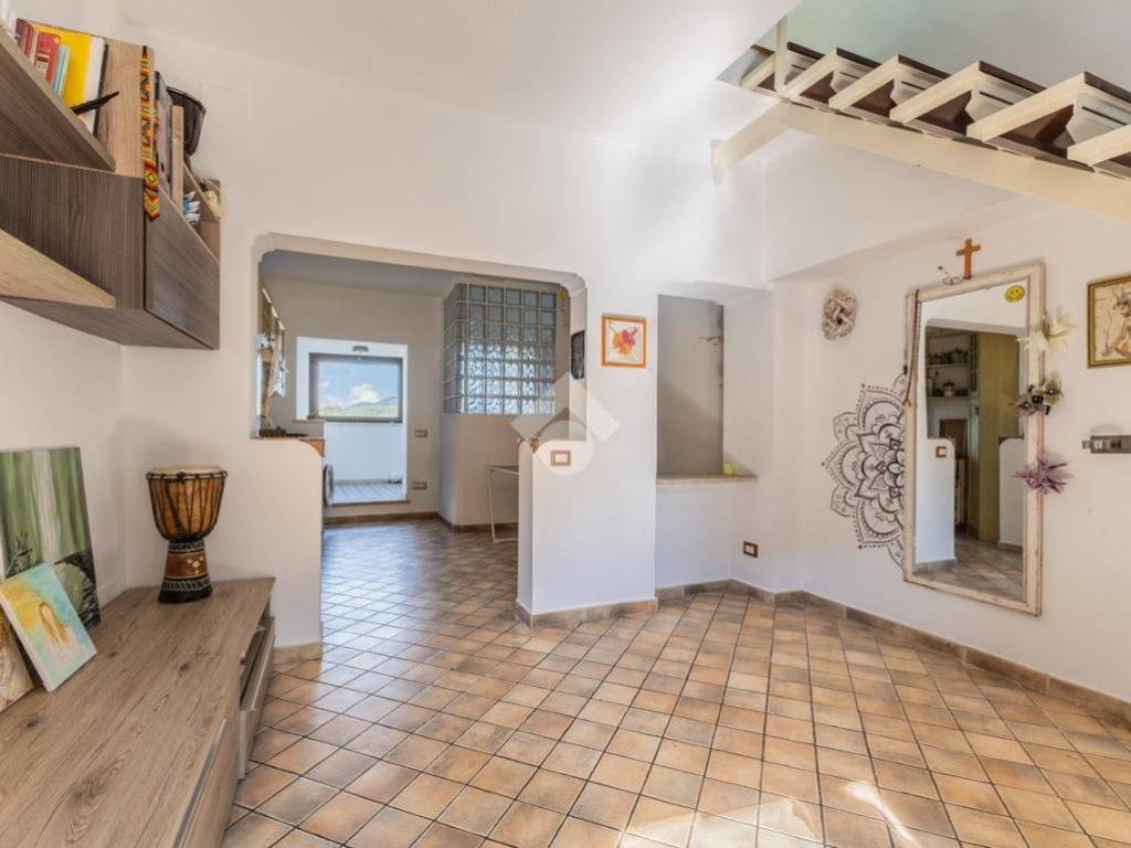 Appartamento a Cerveteri in Vicolo dell'arco oscuro, 4 - Foto 3