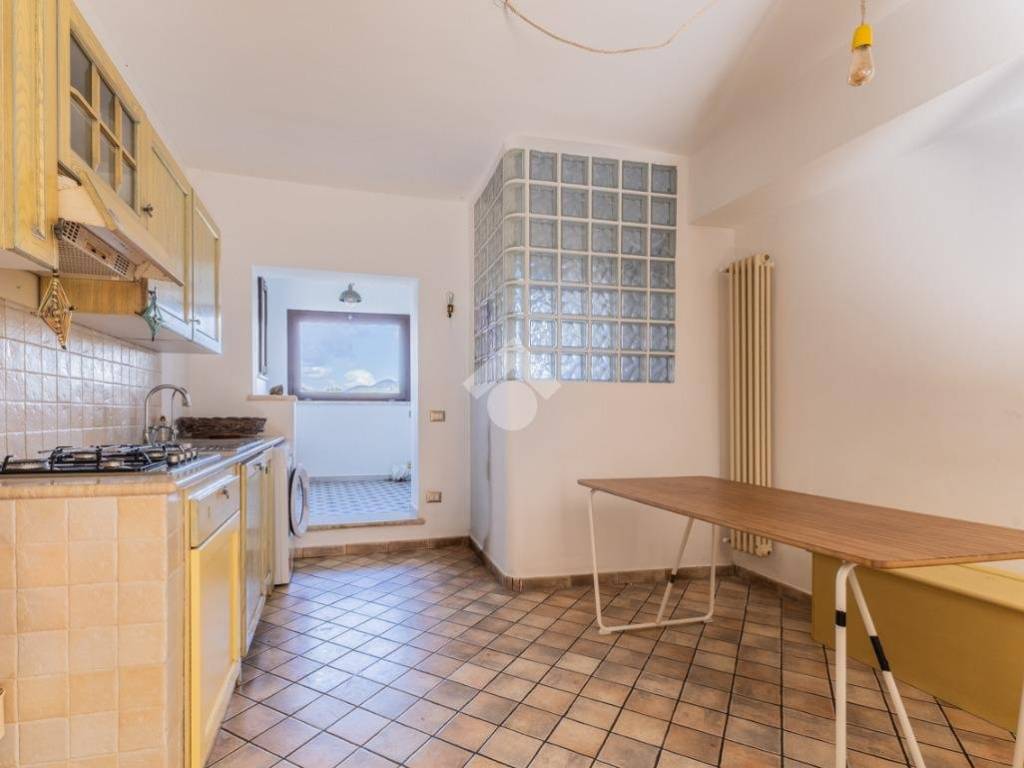 Appartamento a Cerveteri in Vicolo dell'arco oscuro, 4 - Foto 4