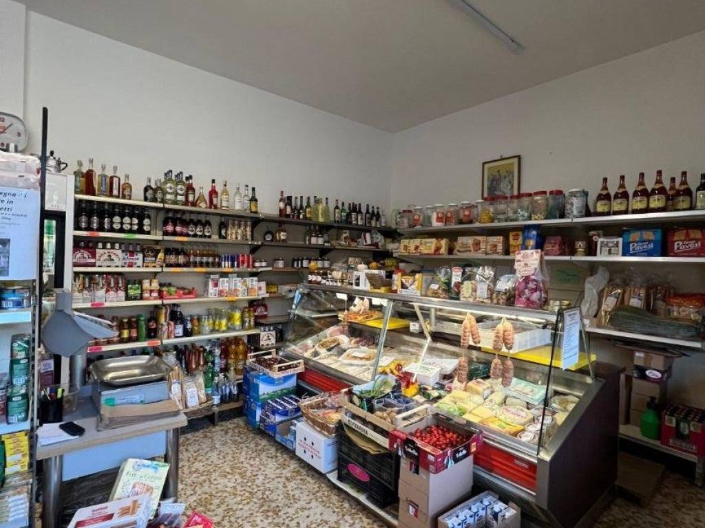 Immobile a Luserna san giovanni in Via Giuseppe Malan, 20 - Foto 3