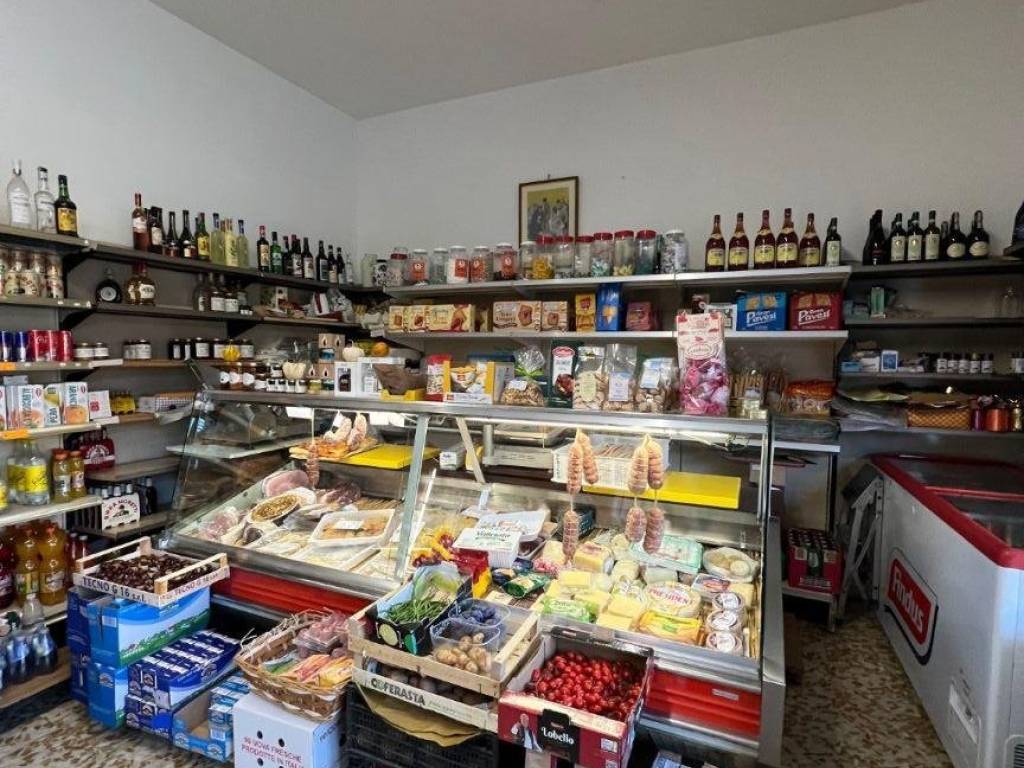 Immobile a Luserna san giovanni in Via Giuseppe Malan, 20 - Foto 4