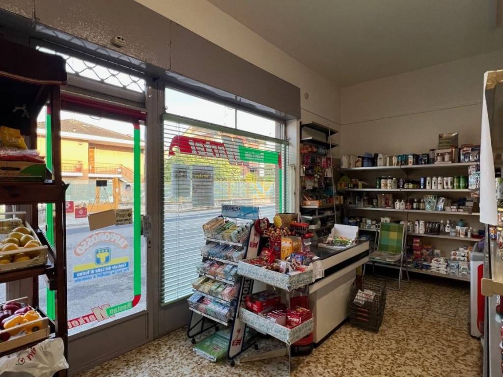 Immobile a Luserna san giovanni in Via Giuseppe Malan, 20 - Foto 5