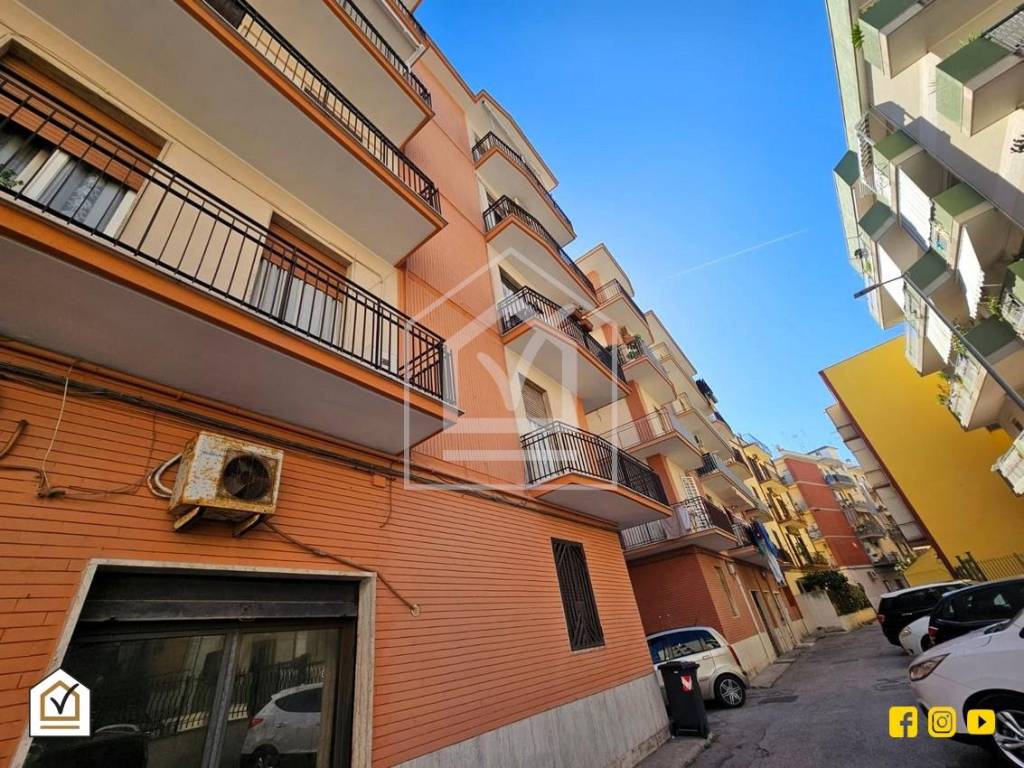 Appartamento a Trani - Foto 2