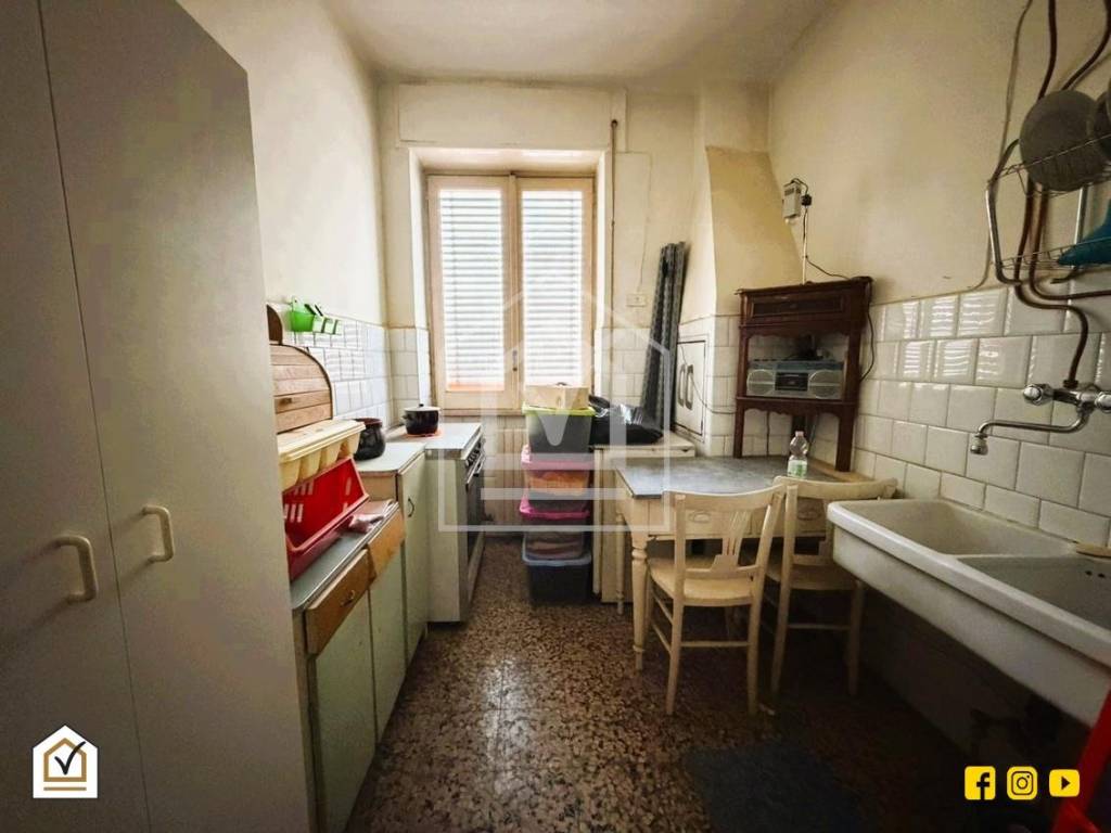 Appartamento a Trani - Foto 5