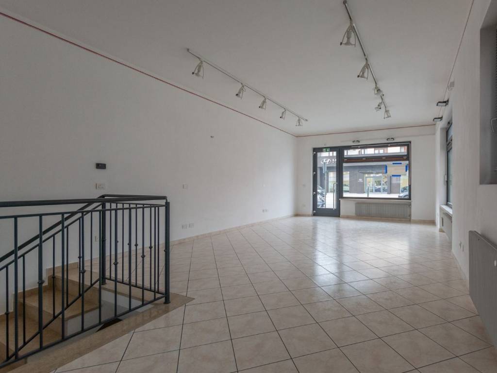 Immobile a Ponte nelle alpi in Viale Dolomiti, 16 - Foto 4