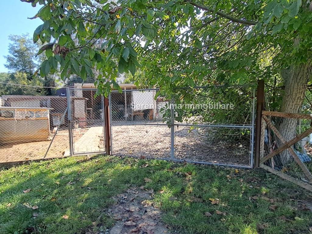 Appartamento a Vallefoglia in Corso 21 Gennaio - Foto 2