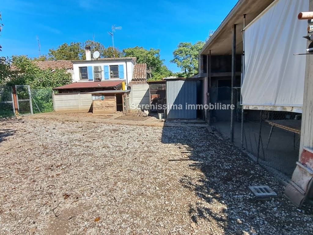 Appartamento a Vallefoglia in Corso 21 Gennaio - Foto 3