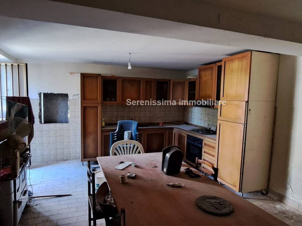 Appartamento a Vallefoglia in Corso 21 Gennaio - Foto 4