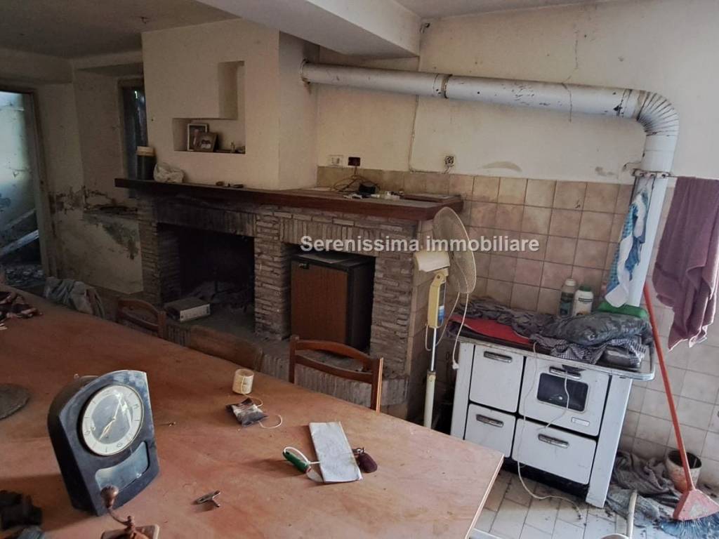 Appartamento a Vallefoglia in Corso 21 Gennaio - Foto 5