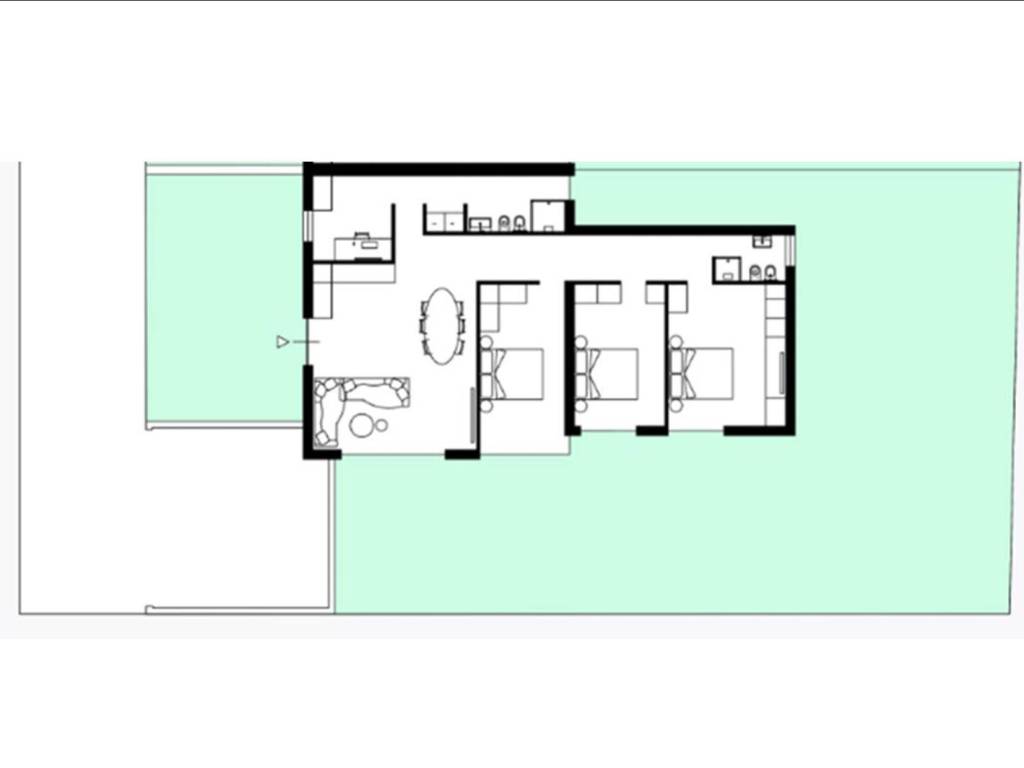 Villa a Piacenza - Foto 2