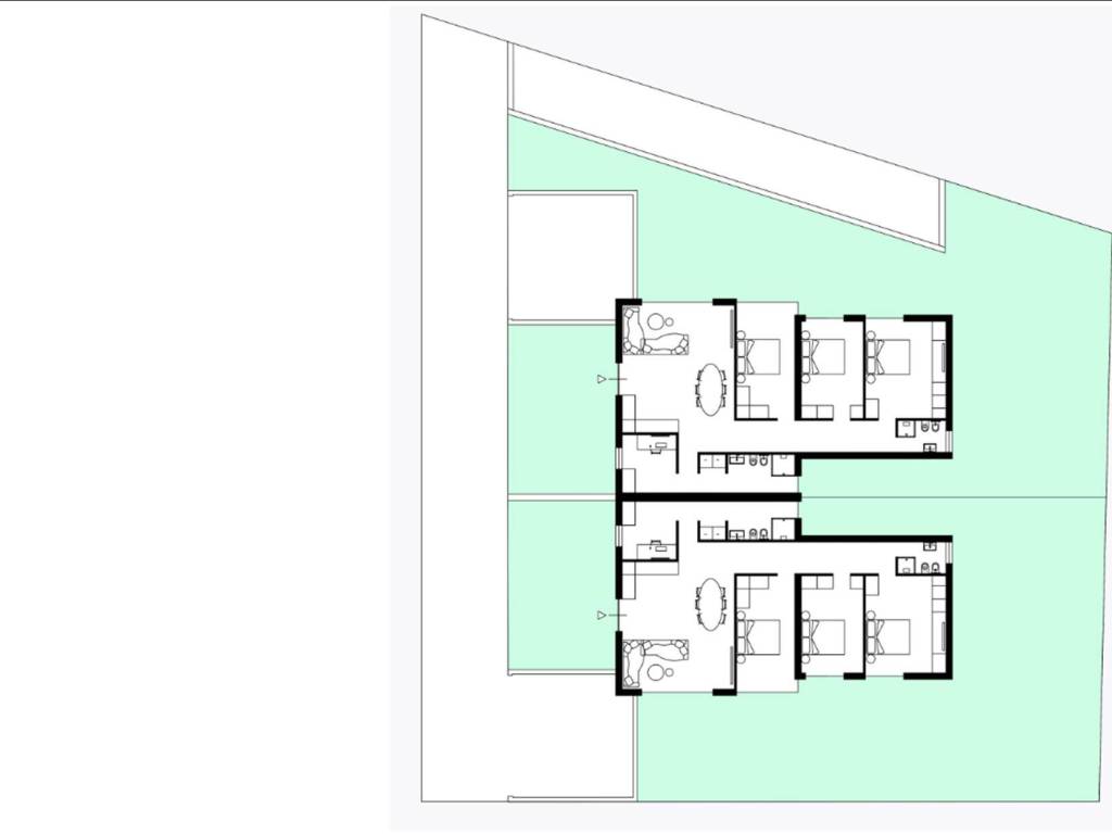 Villa a Piacenza - Foto 3