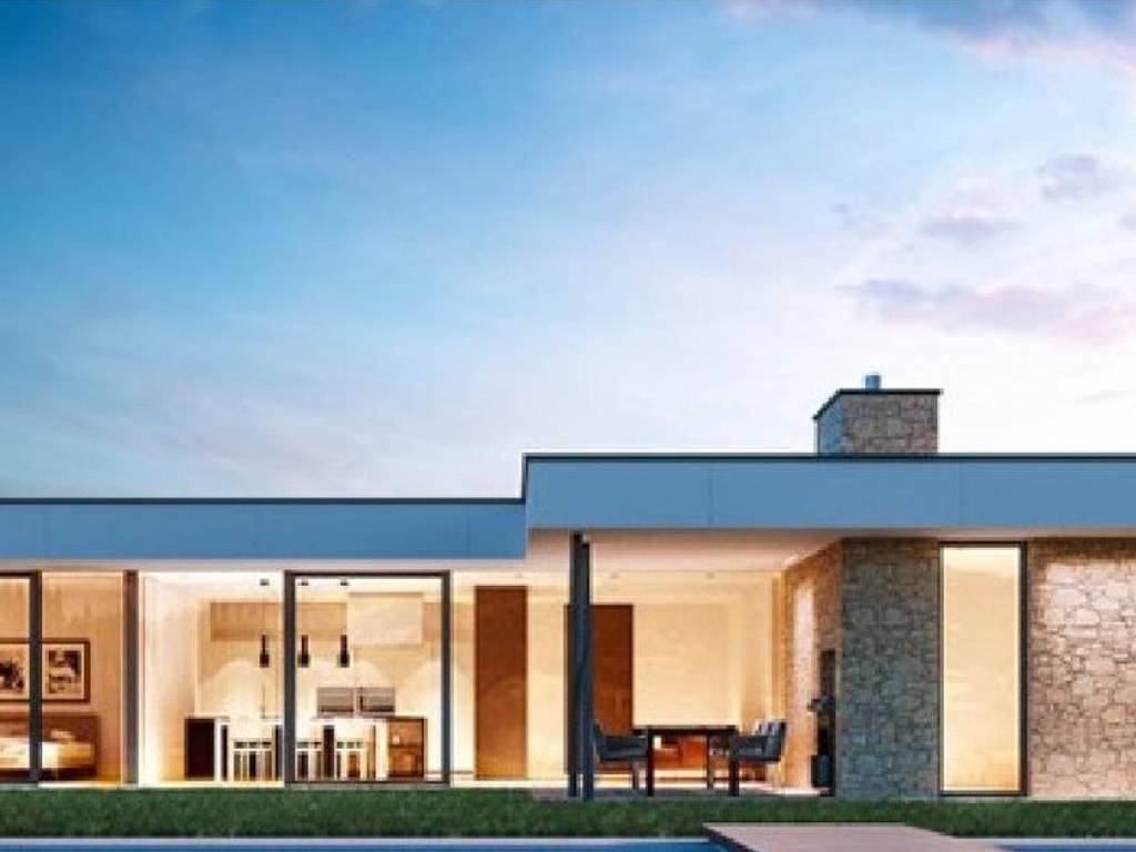 Villa a Piacenza - Foto 4