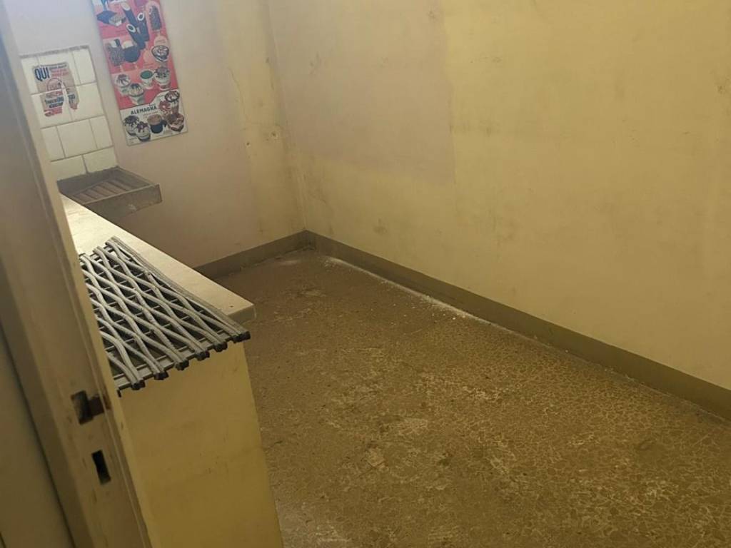 Appartamento a Ragusa - Foto 2