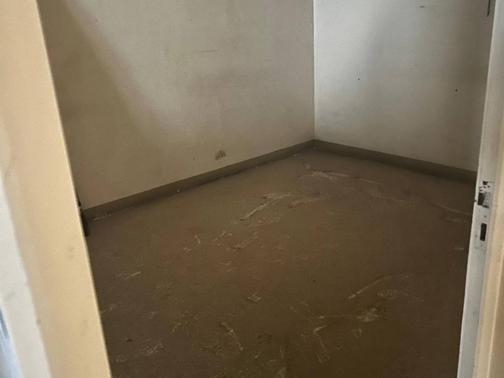 Appartamento a Ragusa - Foto 3