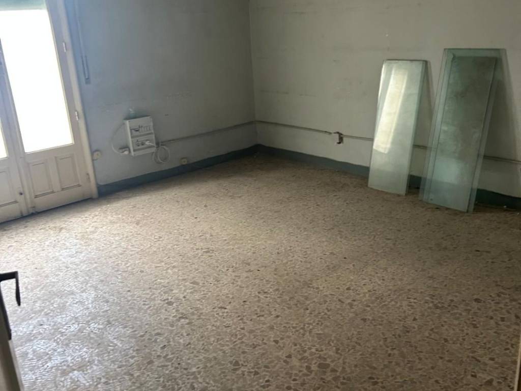 Appartamento a Ragusa - Foto 4