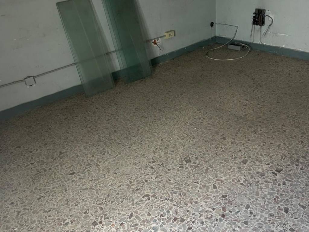 Appartamento a Ragusa - Foto 5