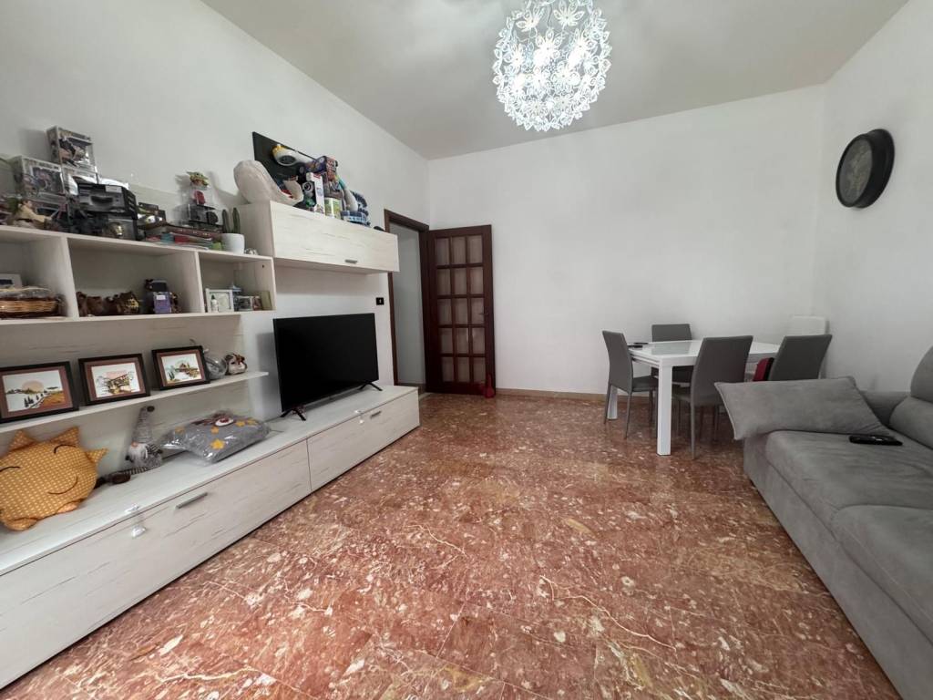 Appartamento a Asti in Via Michelangelo Pittatore - Foto 4