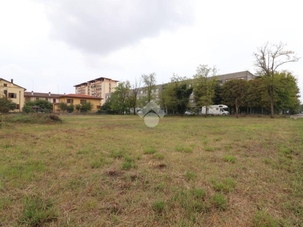 Terreno a Mantova in Via Bolzano - Foto 3