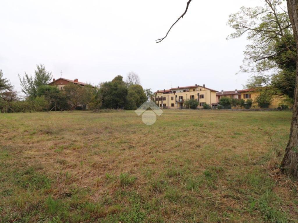 Terreno a Mantova in Via Bolzano - Foto 4