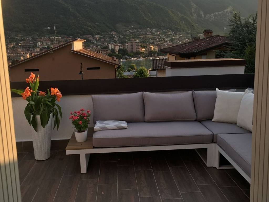 Appartamento a Paratico in Via Belvedere, 12 - Foto 2