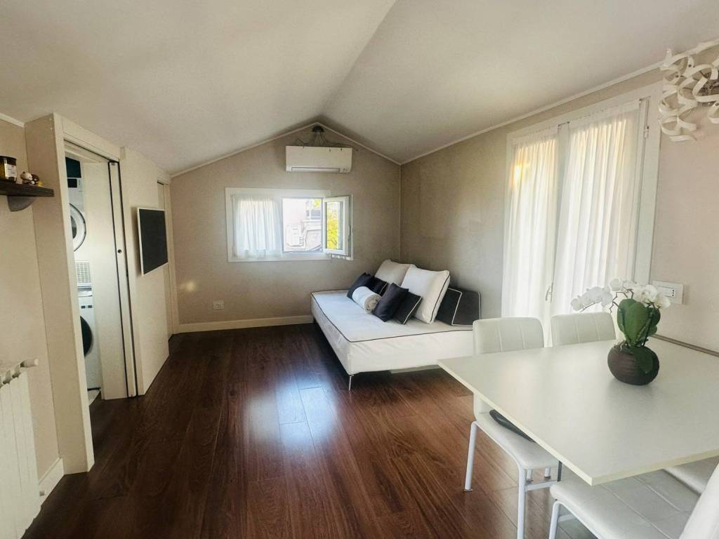 Appartamento a Paratico in Via Belvedere, 12 - Foto 5