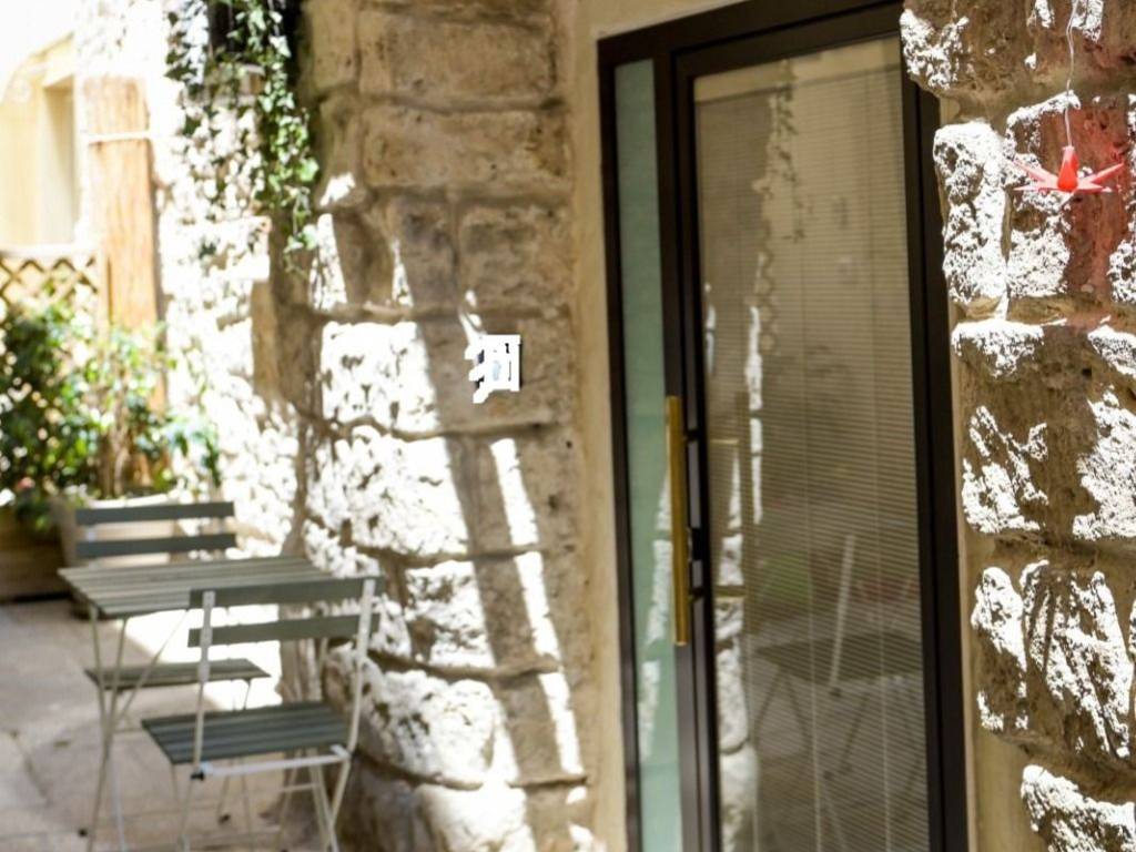 Appartamento a Bari in Vico Fiscardi - Foto 2