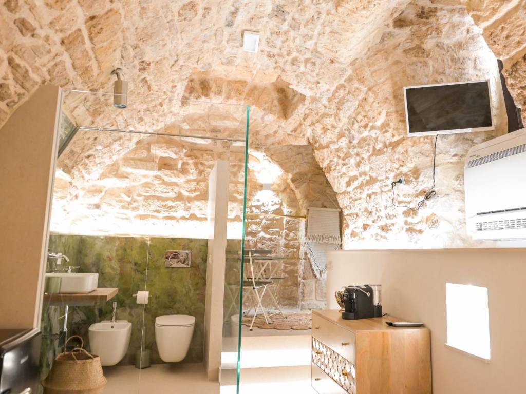 Appartamento a Bari in Vico Fiscardi - Foto 3