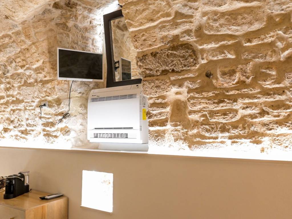 Appartamento a Bari in Vico Fiscardi - Foto 4