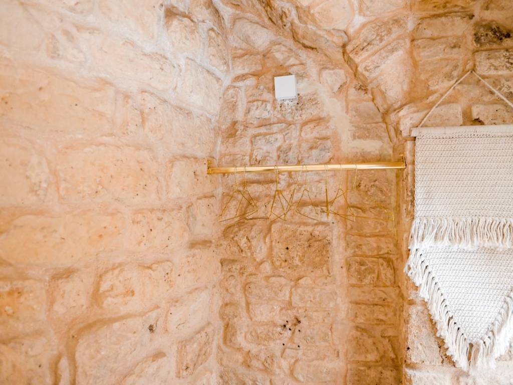 Appartamento a Bari in Vico Fiscardi - Foto 5