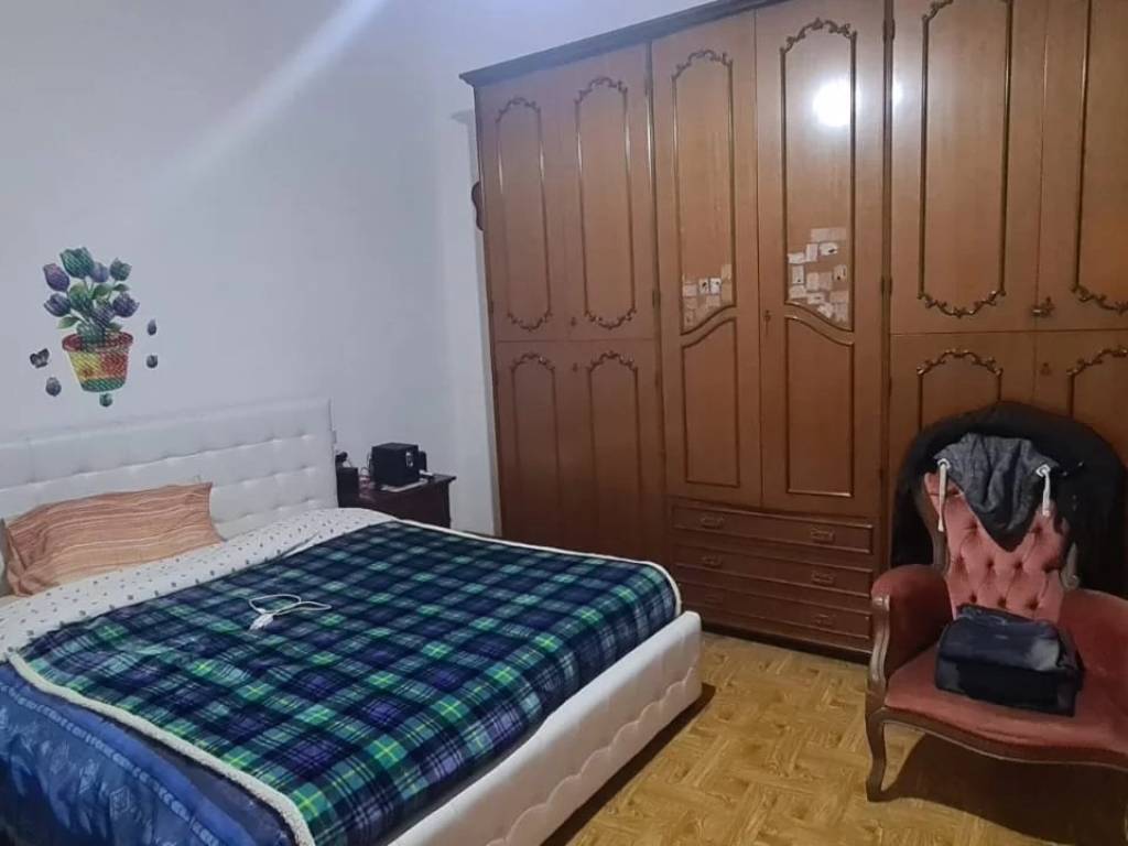Appartamento a Piombino - Foto 4