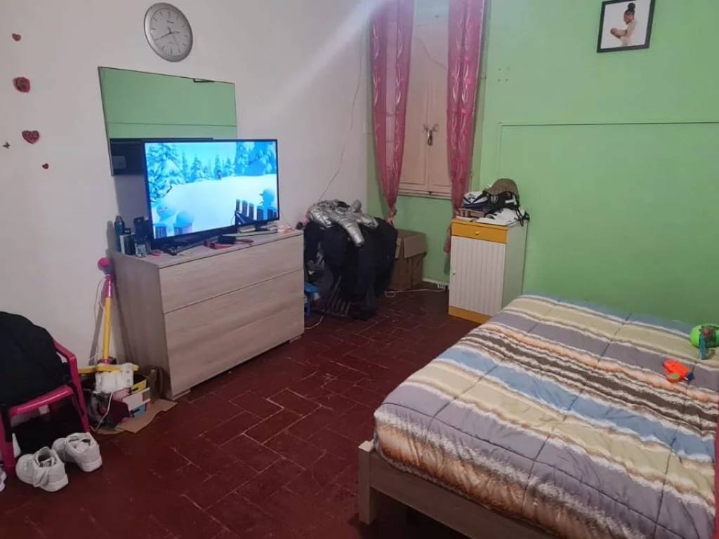 Appartamento a Piombino - Foto 5