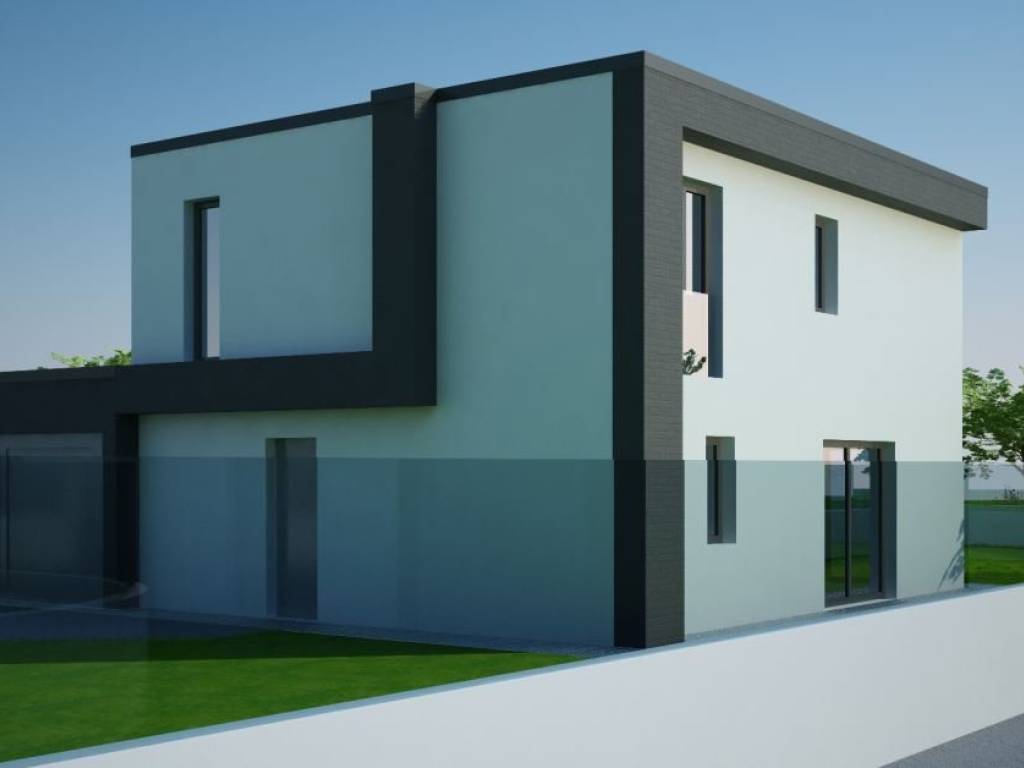 Villa a Città sant'angelo - Foto 2