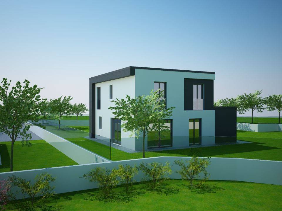 Villa a Città sant'angelo - Foto 3