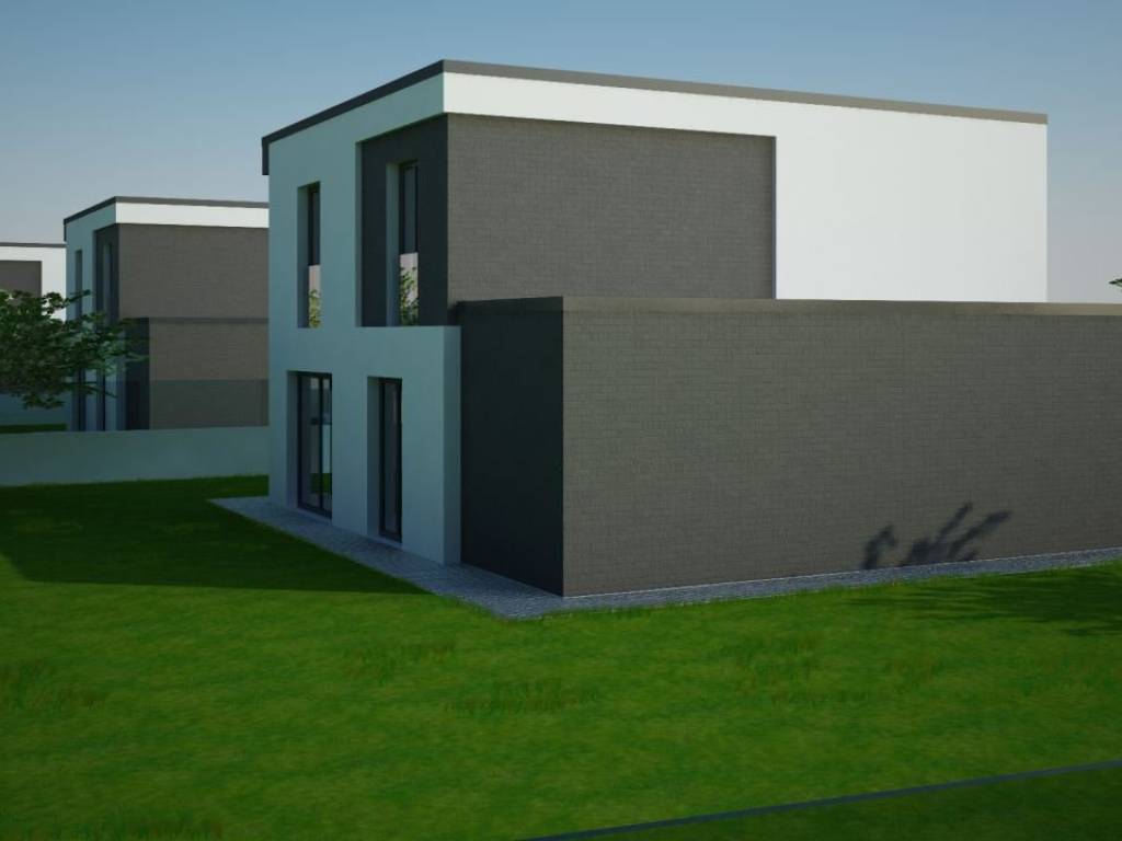 Villa a Città sant'angelo - Foto 4