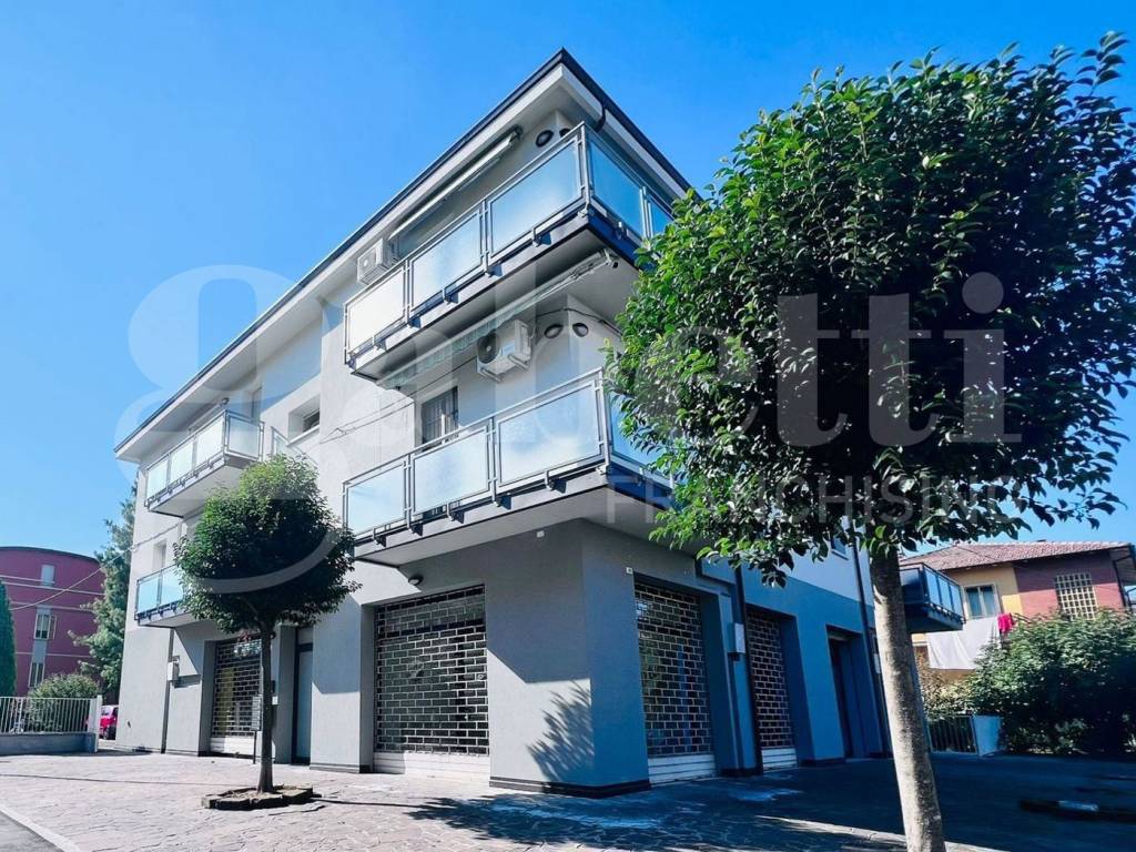 Appartamento a Zola predosa in Via Alessandro Manzoni, 10 - Foto 3