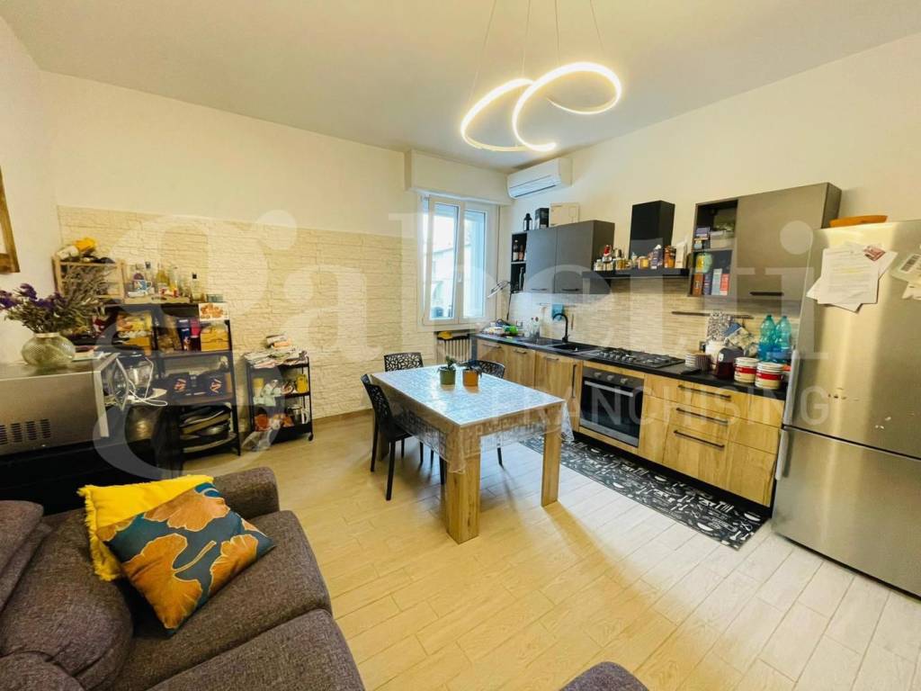 Appartamento a Zola predosa in Via Alessandro Manzoni, 10 - Foto 4